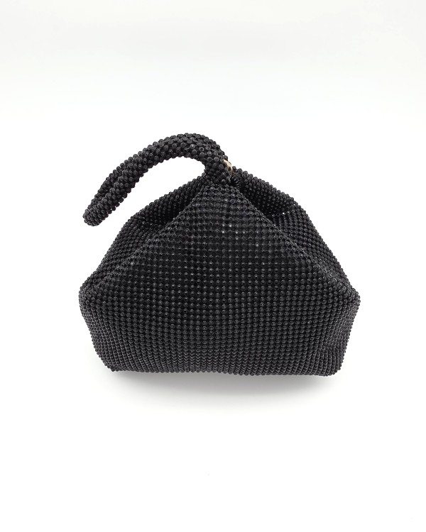 BOLSO DE FIESTA DE MANO