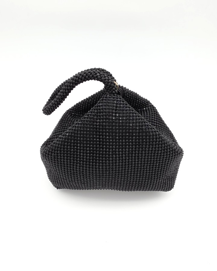 BOLSO DE FIESTA DE MANO