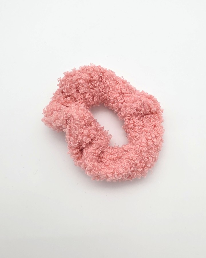 COLETERO DE BORREGUITO