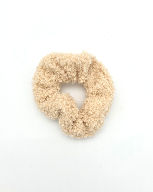 COLETERO DE BORREGUITO