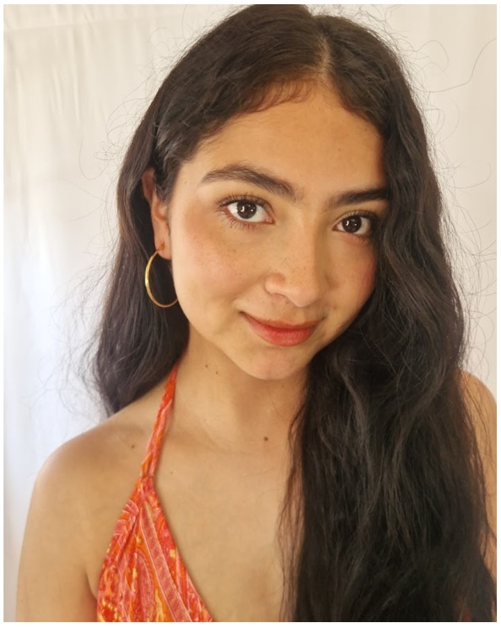 AROS FINOS MEDIANOS - ACERO INOXIDABLE