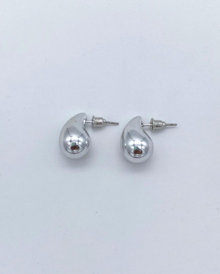 PENDIENTES GOTA MEDIANA