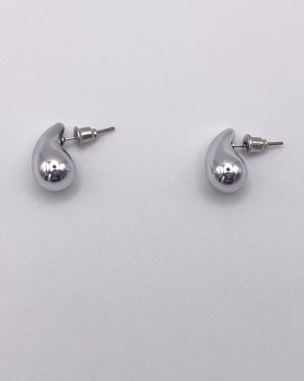 PENDIENTES GOTA PEQUEÑA