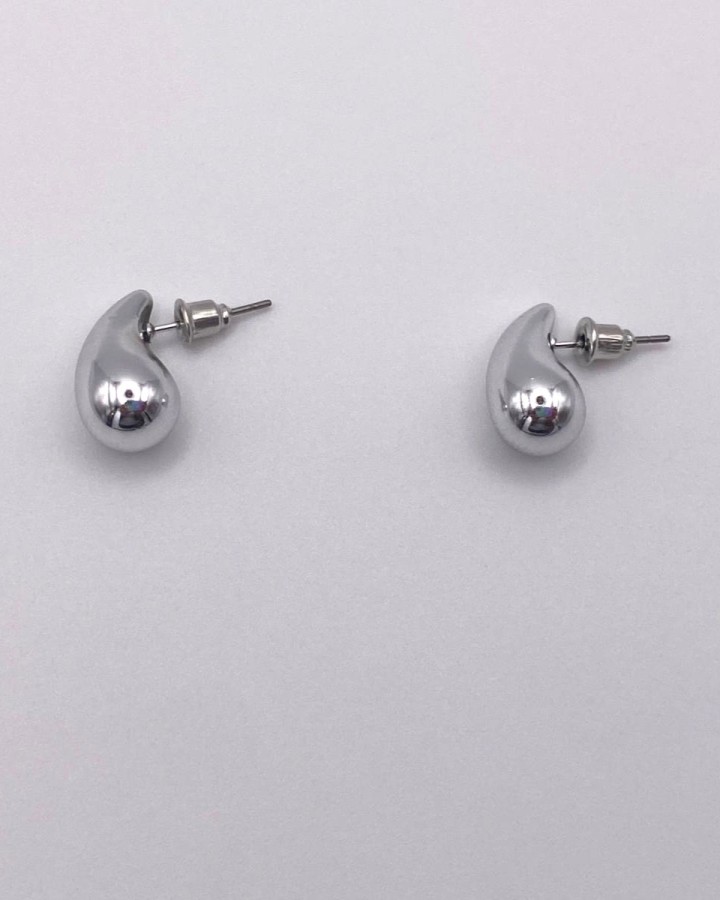 PENDIENTES GOTA PEQUEÑA
